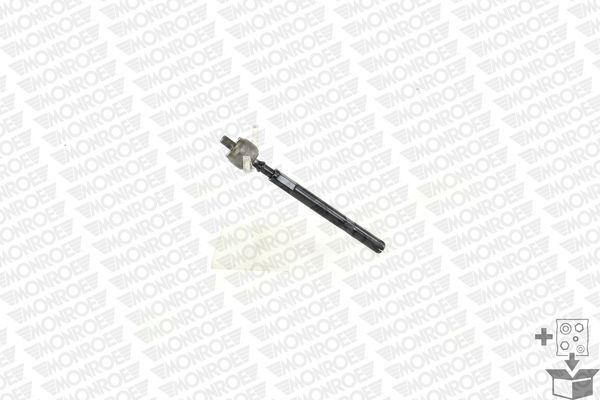 Vidinė skersinė vairo trauklė MONROE L25201