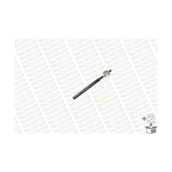 Vidinė skersinė vairo trauklė MONROE L25201