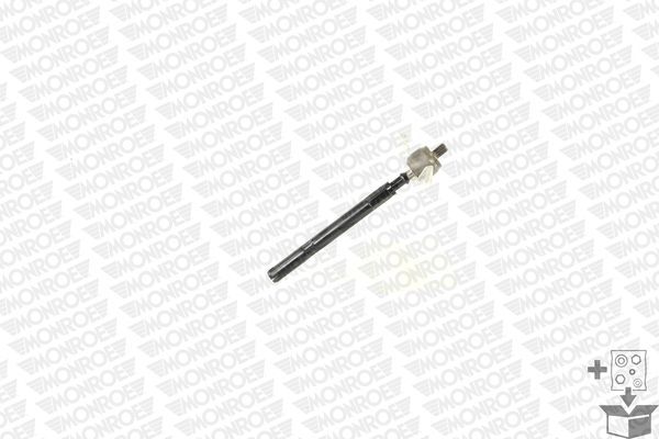 Vidinė skersinė vairo trauklė MONROE L25201