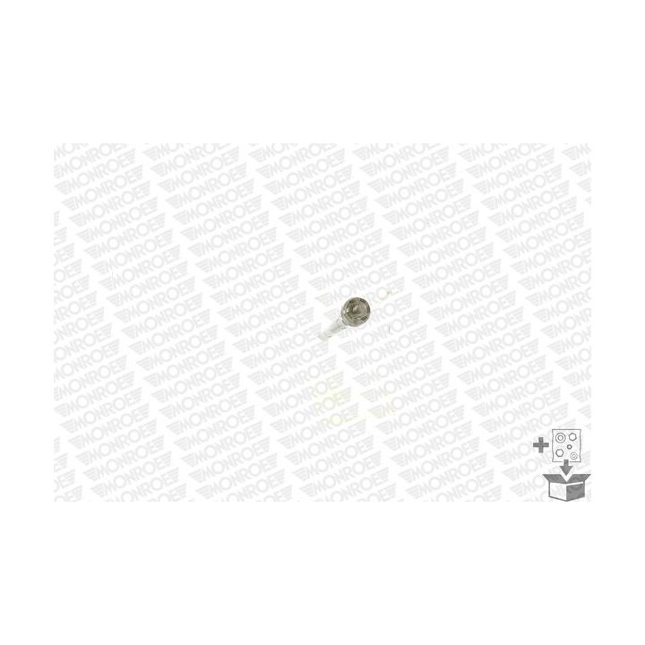 Vidinė skersinė vairo trauklė MONROE L25201