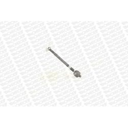 Vidinė skersinė vairo trauklė MONROE L25205