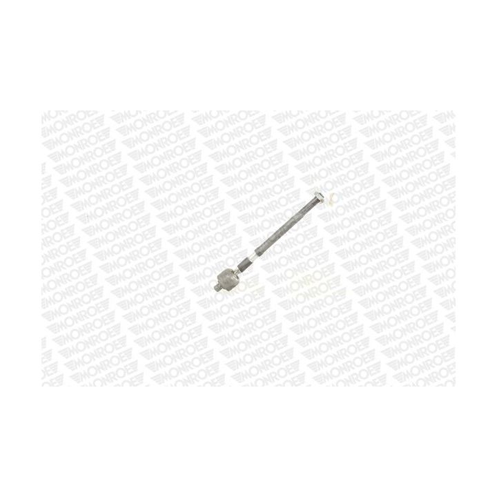 Vidinė skersinė vairo trauklė MONROE L25205