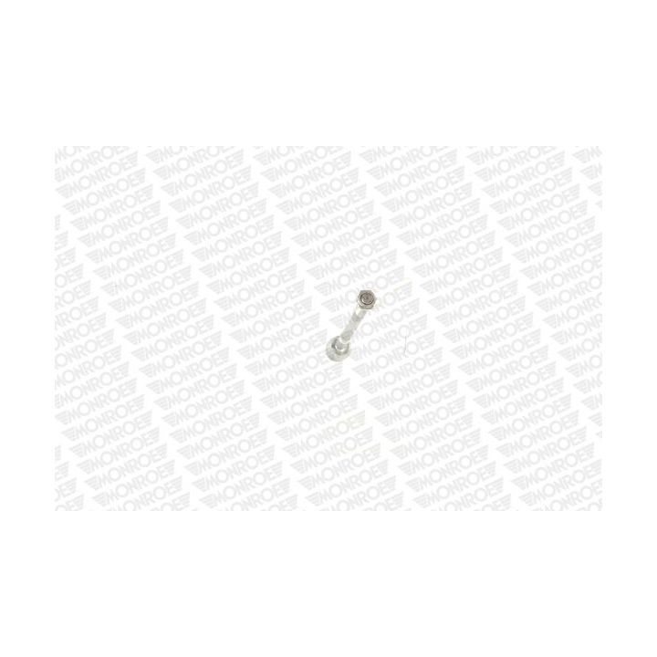 Vidinė skersinė vairo trauklė MONROE L25205