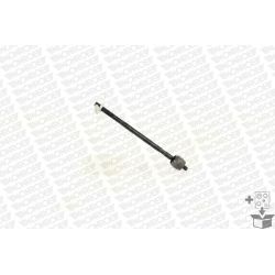 Vidinė skersinė vairo trauklė MONROE L25208