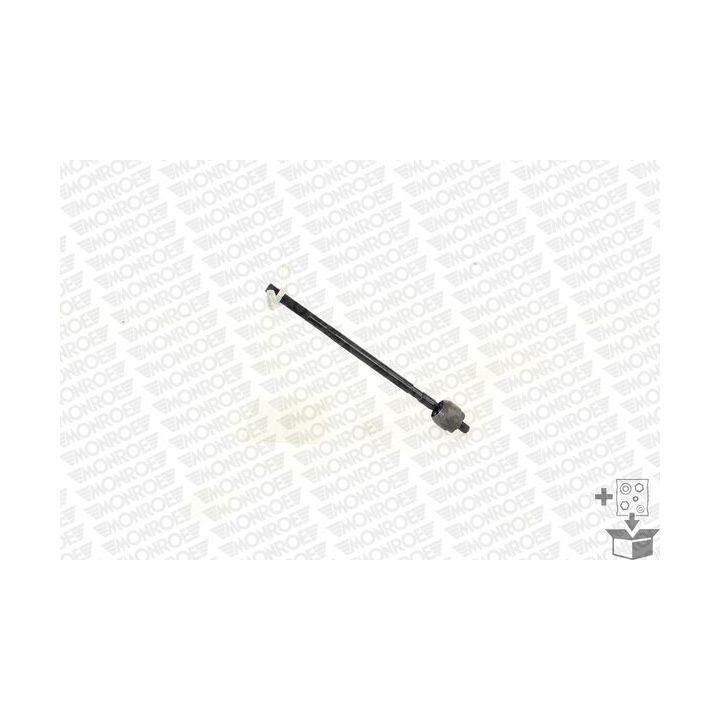 Vidinė skersinė vairo trauklė MONROE L25208