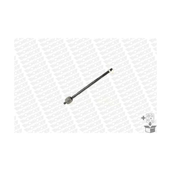 Vidinė skersinė vairo trauklė MONROE L25208