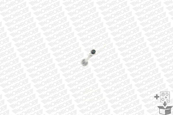 Vidinė skersinė vairo trauklė MONROE L25208