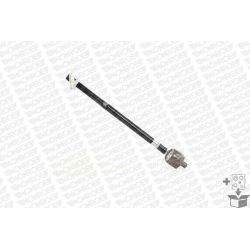 Vidinė skersinė vairo trauklė MONROE L25211