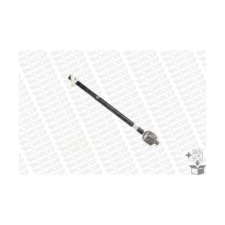 Vidinė skersinė vairo trauklė MONROE L25211