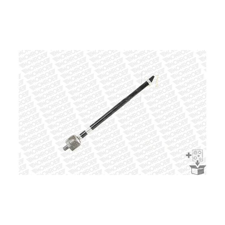 Vidinė skersinė vairo trauklė MONROE L25211