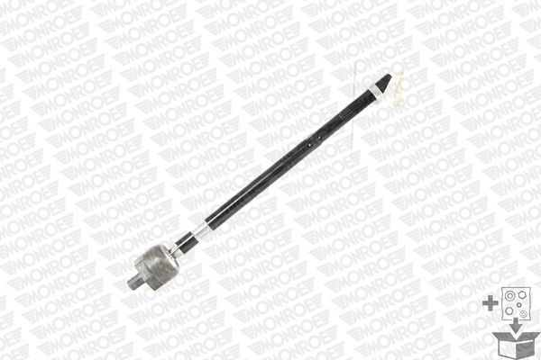 Vidinė skersinė vairo trauklė MONROE L25211