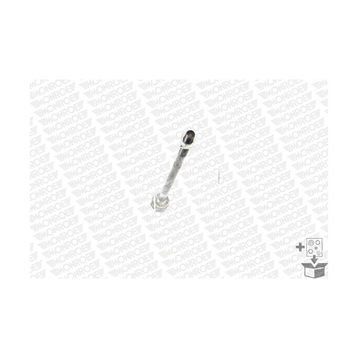 Vidinė skersinė vairo trauklė MONROE L25211