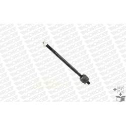 Vidinė skersinė vairo trauklė MONROE L25213