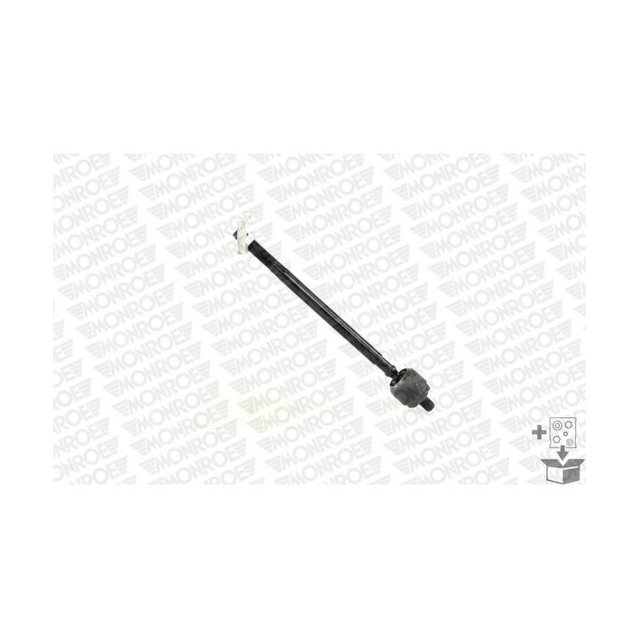 Vidinė skersinė vairo trauklė MONROE L25213