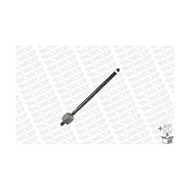 Vidinė skersinė vairo trauklė MONROE L25213