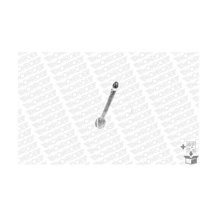 Vidinė skersinė vairo trauklė MONROE L25213