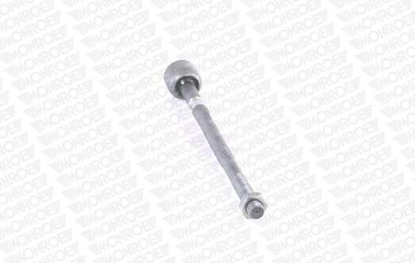 Vidinė skersinė vairo trauklė MONROE L25214