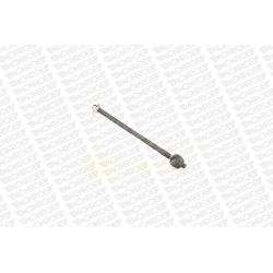 Vidinė skersinė vairo trauklė MONROE L25218