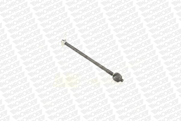 Vidinė skersinė vairo trauklė MONROE L25218