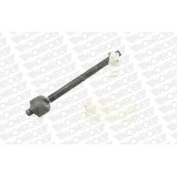 Vidinė skersinė vairo trauklė MONROE L25221