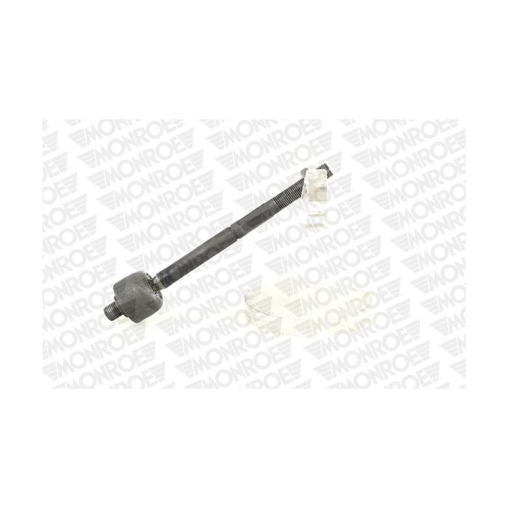 Vidinė skersinė vairo trauklė MONROE L25221