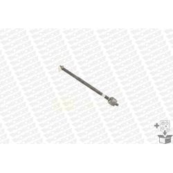 Vidinė skersinė vairo trauklė MONROE L25225