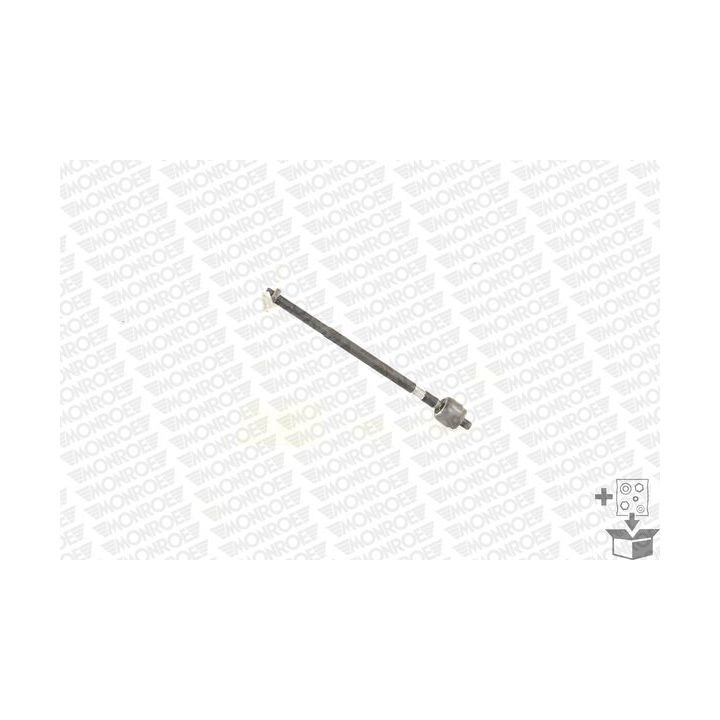 Vidinė skersinė vairo trauklė MONROE L25225