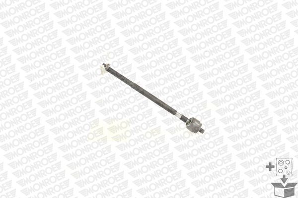 Vidinė skersinė vairo trauklė MONROE L25225