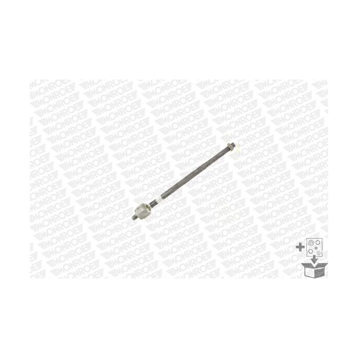 Vidinė skersinė vairo trauklė MONROE L25225