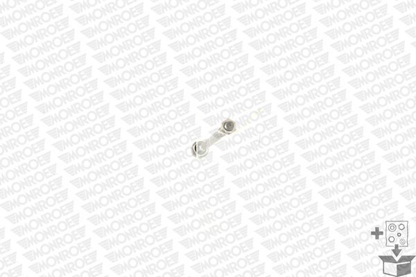 Vidinė skersinė vairo trauklė MONROE L25225