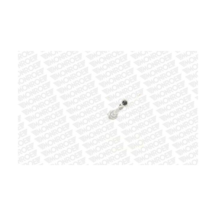 Vidinė skersinė vairo trauklė MONROE L25226
