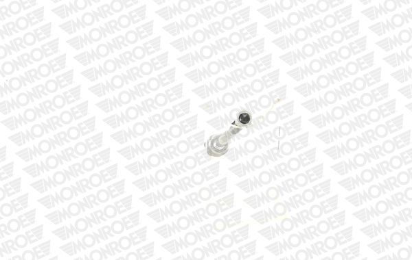 Vidinė skersinė vairo trauklė MONROE L25226