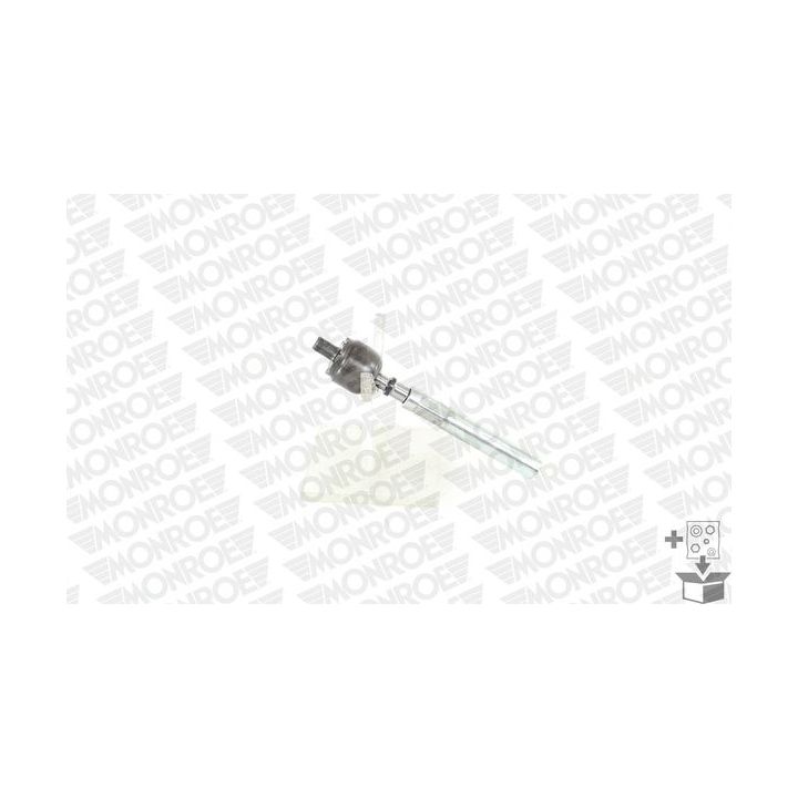Vidinė skersinė vairo trauklė MONROE L2571