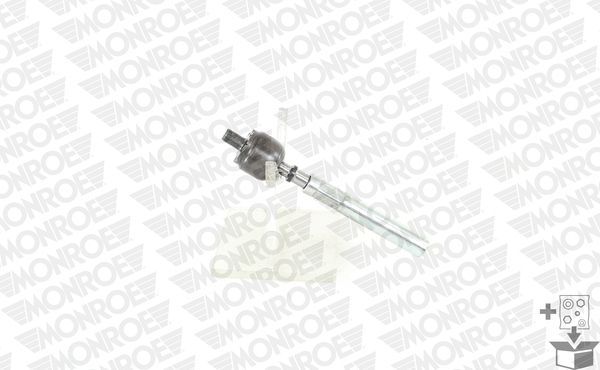 Vidinė skersinė vairo trauklė MONROE L2571