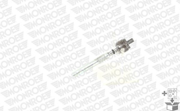 Vidinė skersinė vairo trauklė MONROE L2571