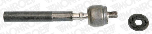 Vidinė skersinė vairo trauklė MONROE L2571