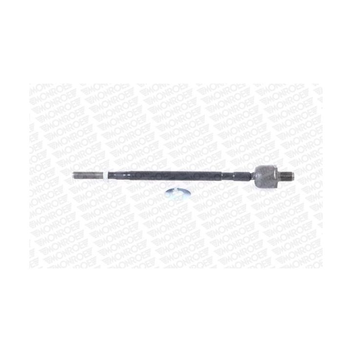 Vidinė skersinė vairo trauklė MONROE L27204