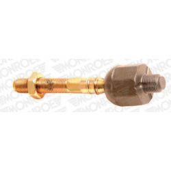 Vidinė skersinė vairo trauklė MONROE L27209