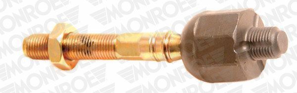 Vidinė skersinė vairo trauklė MONROE L27209