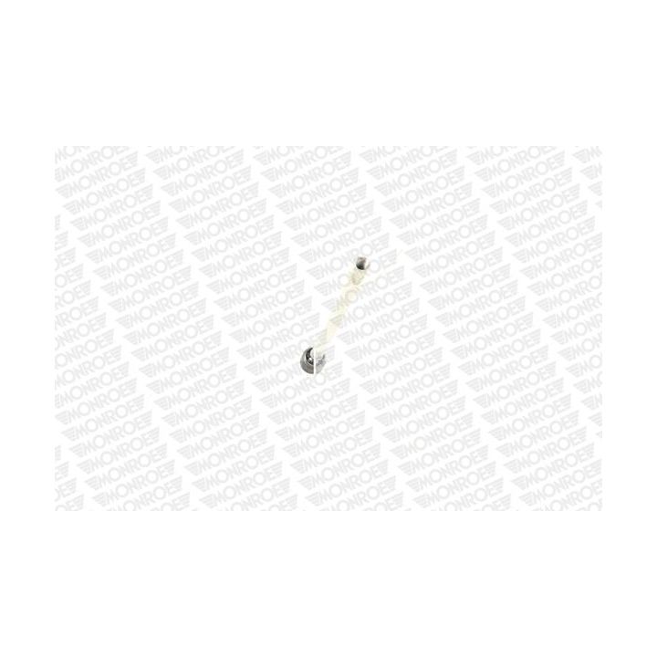 Vidinė skersinė vairo trauklė MONROE L28210