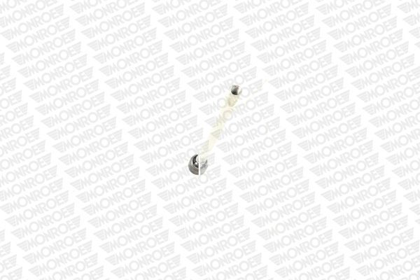 Vidinė skersinė vairo trauklė MONROE L28210