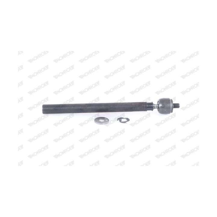 Vidinė skersinė vairo trauklė MONROE L28214