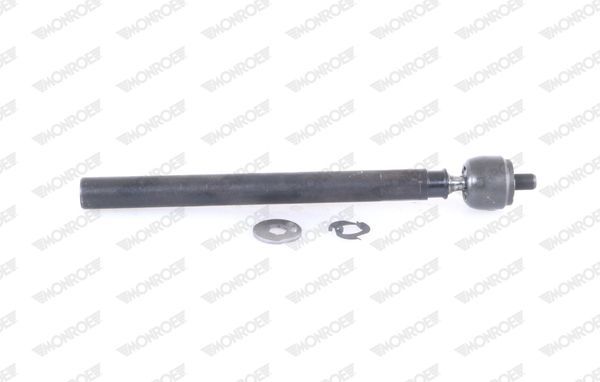 Vidinė skersinė vairo trauklė MONROE L28214