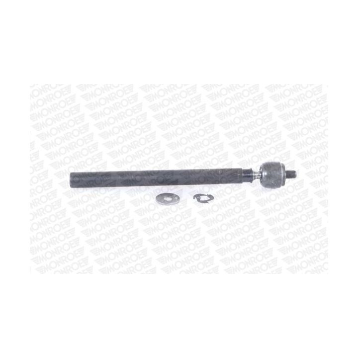 Vidinė skersinė vairo trauklė MONROE L28214