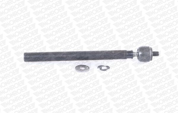 Vidinė skersinė vairo trauklė MONROE L28214