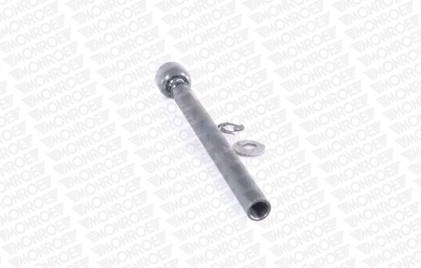 Vidinė skersinė vairo trauklė MONROE L28214