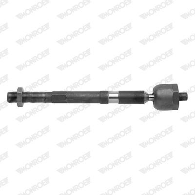 Vidinė skersinė vairo trauklė MONROE L28222