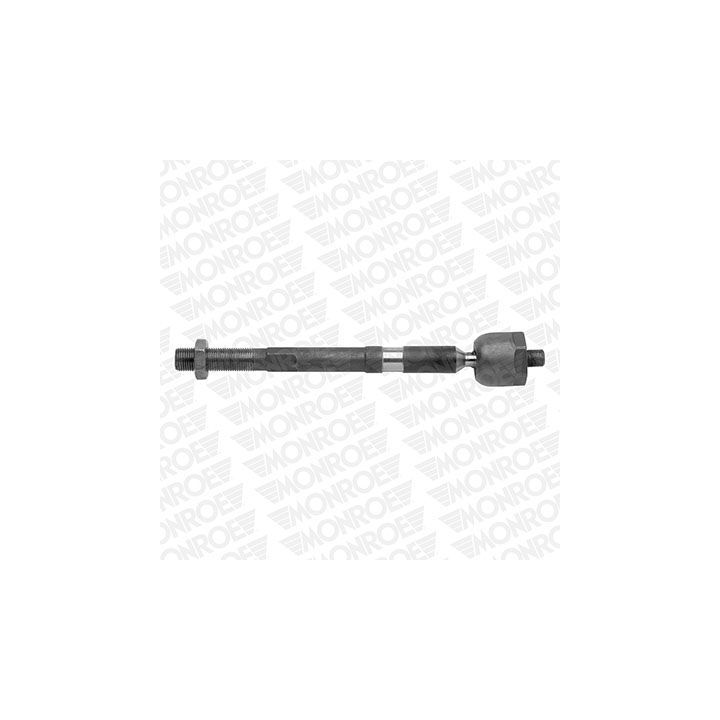 Vidinė skersinė vairo trauklė MONROE L28222
