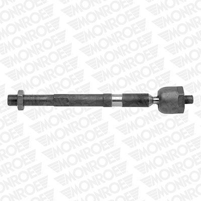 Vidinė skersinė vairo trauklė MONROE L28222