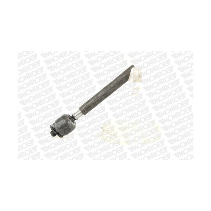 Vidinė skersinė vairo trauklė MONROE L2843